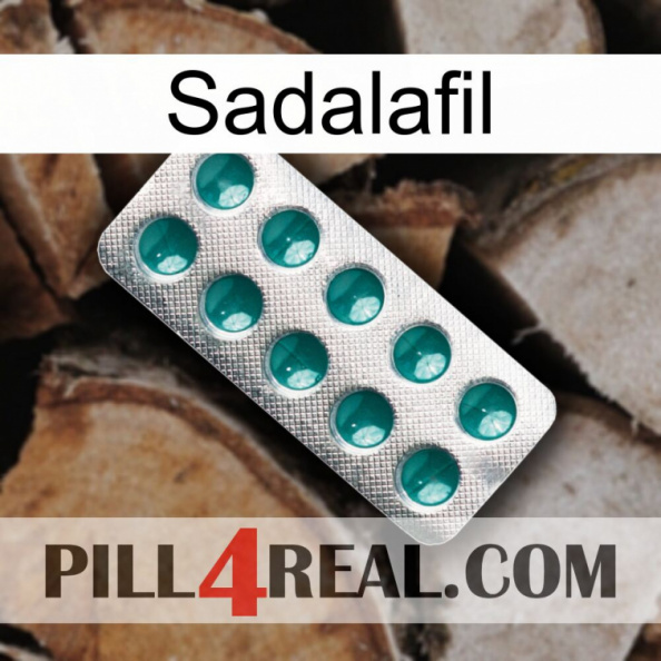 Sadalafil dapoxetine1.jpg